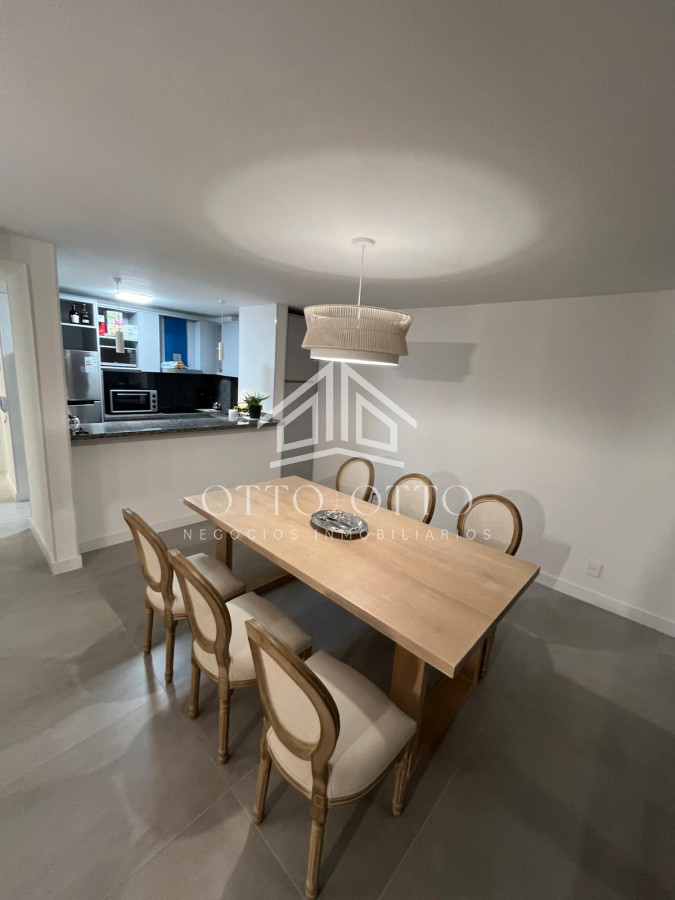 Apartamento ID.27899 - Hermoso Apartamento de 2 Dormitorios 2 Baños, Aidy Grill