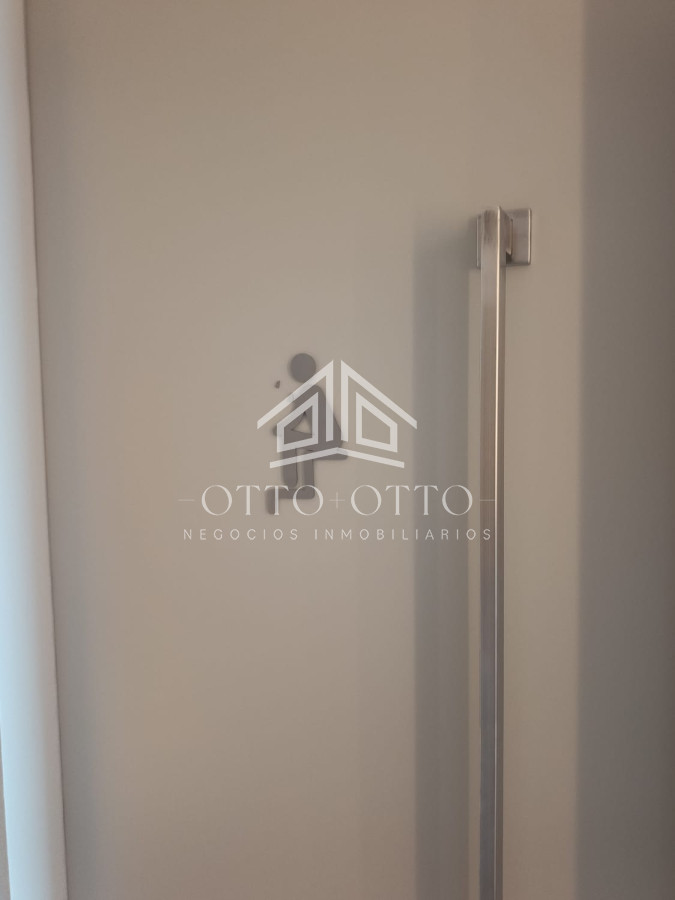 Apartamento ID.28628 - Apartamento en venta 3 dormitorios en Punta Del Este