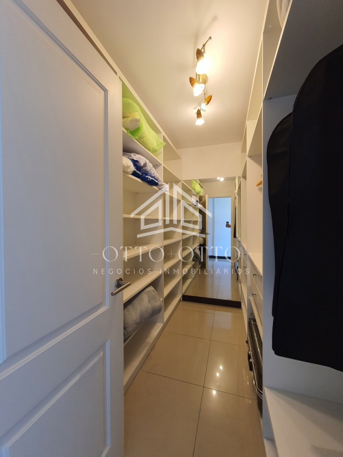 Apartamento ID.17360 - Torre Lobos en alquiler