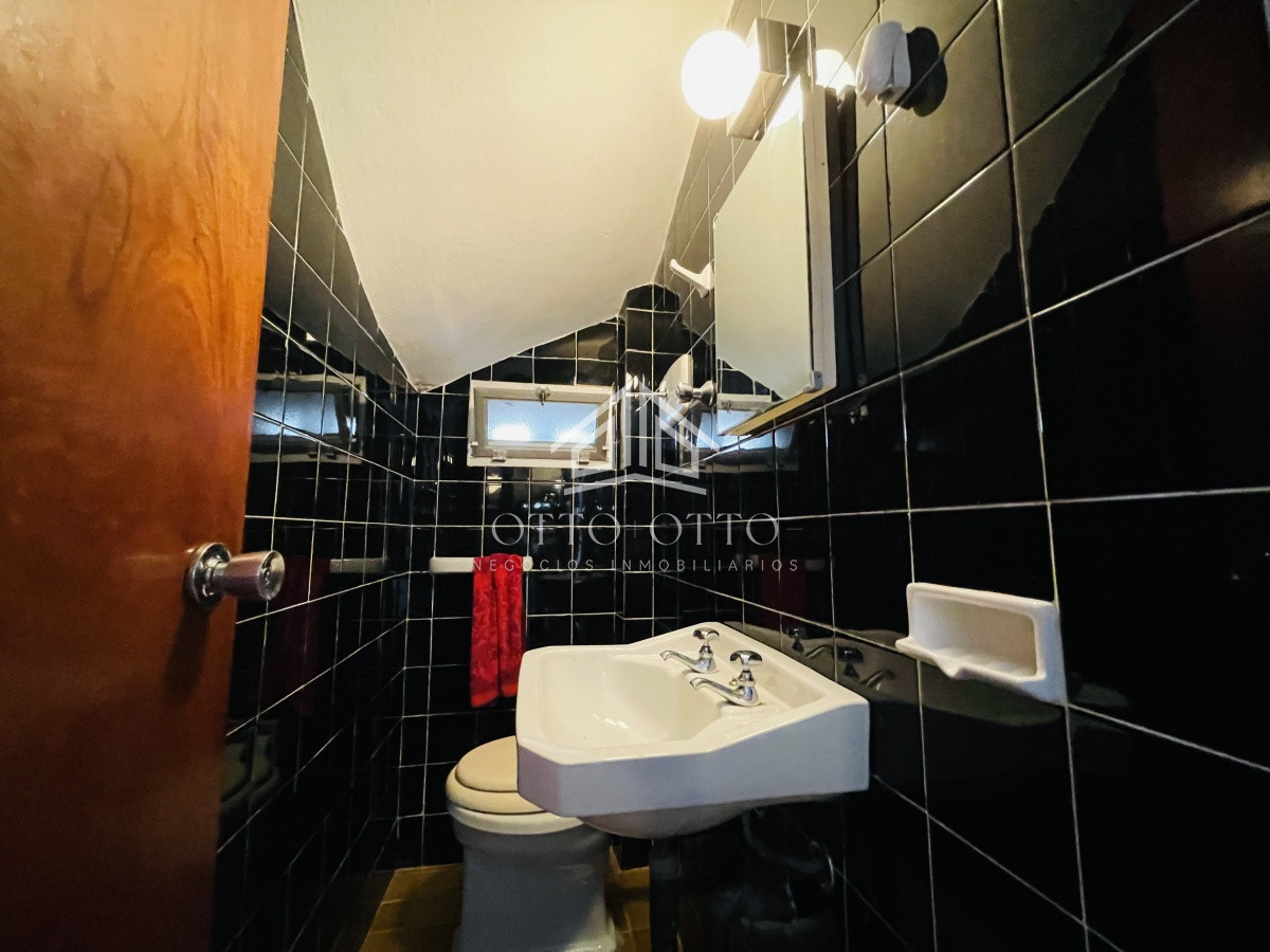 Apartamento ID.25174 - ALQUILER 2 QUINCENA DUPLEX 3 DORM AIDY GRILL