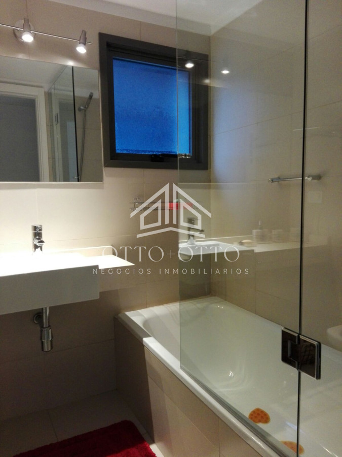 San Rafael - GoPunta - Portal Inmobiliario de Punta del Este - Maldonado