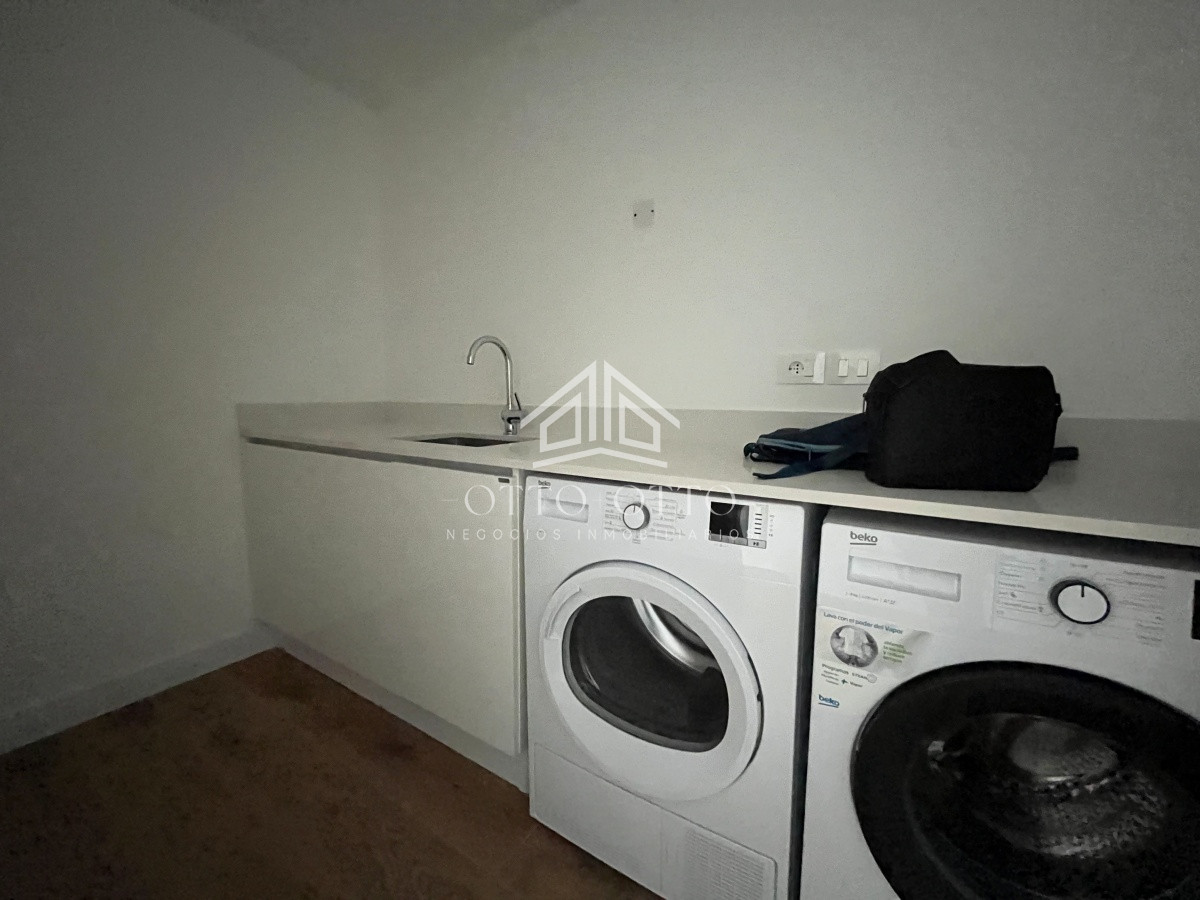 Apartamento ID.1186 - Apartamento en venta Playa Brava 3 dormitorios