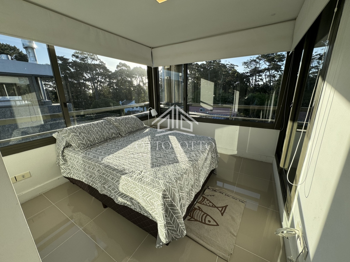 San Rafael - GoPunta - Portal Inmobiliario de Punta del Este - Maldonado