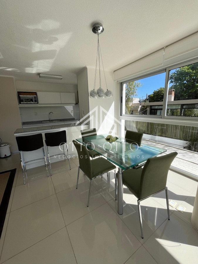 Aidy Grill - GoPunta - Portal Inmobiliario de Punta del Este - Maldonado