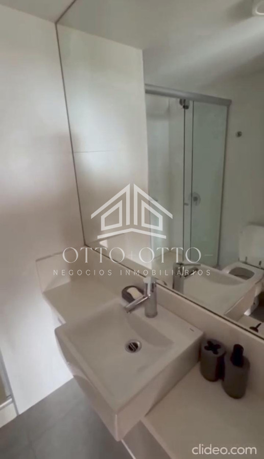 Apartamento ID.28574 - ALQUILER INVERNAL MODERNO APARTAMENTO