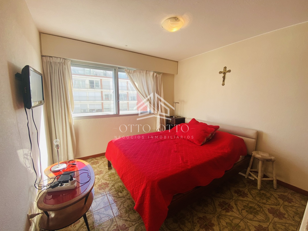 Apartamento ID.26519 - Apartamento en Punta del Este, Península