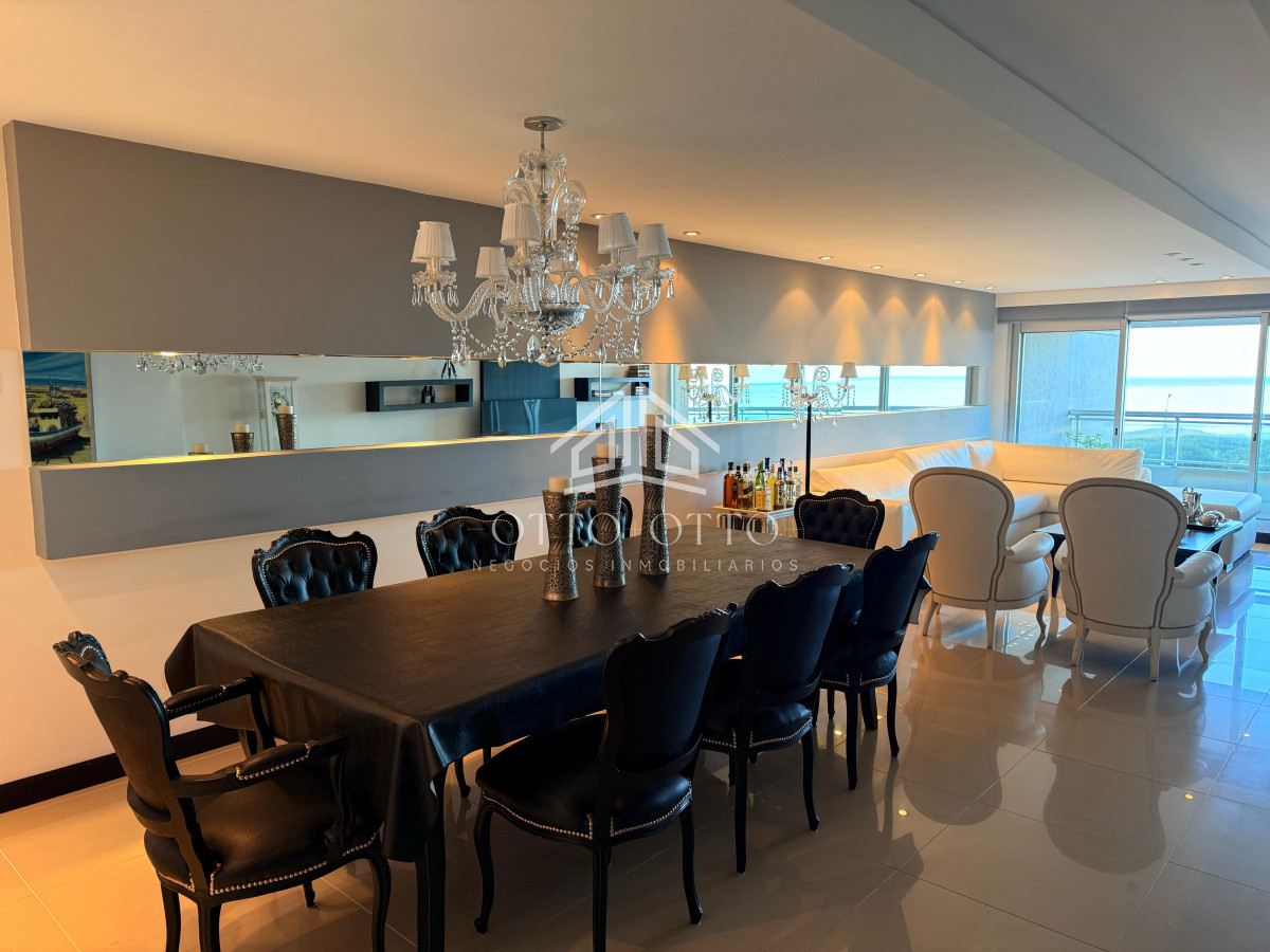 Brava - GoPunta - Portal Inmobiliario de Punta del Este - Maldonado
