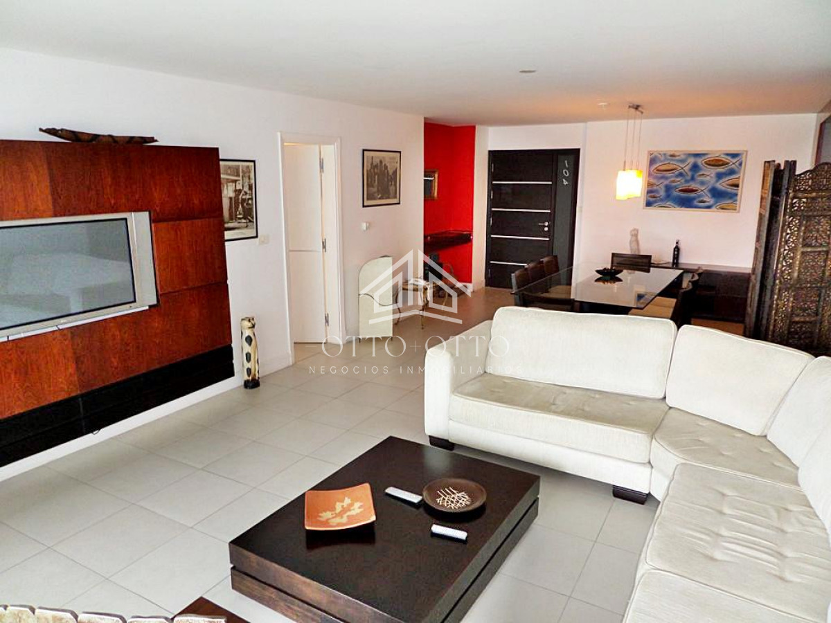 Aidy Grill - GoPunta - Portal Inmobiliario de Punta del Este - Maldonado
