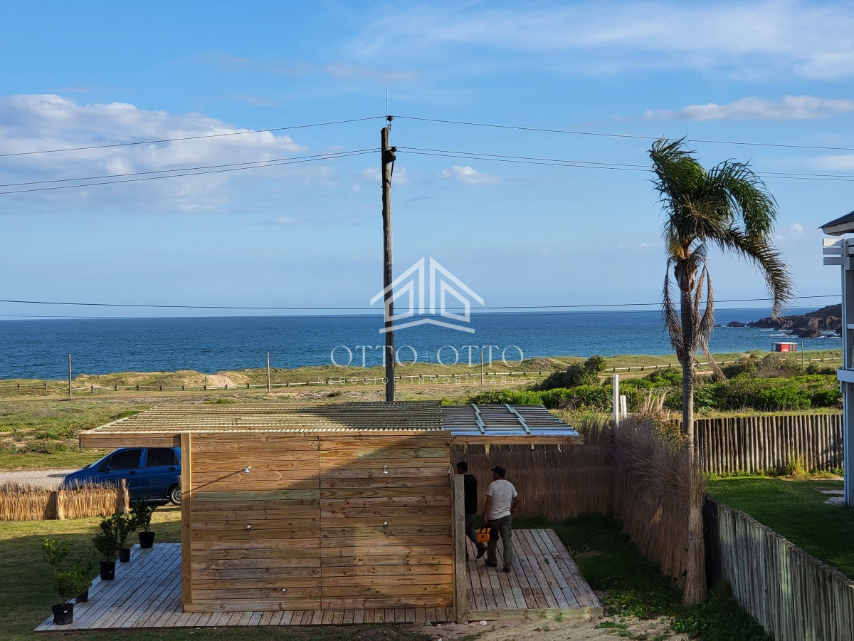 Apartamento ID.26804 - Apartamento en Punta del Este, Punta del Este