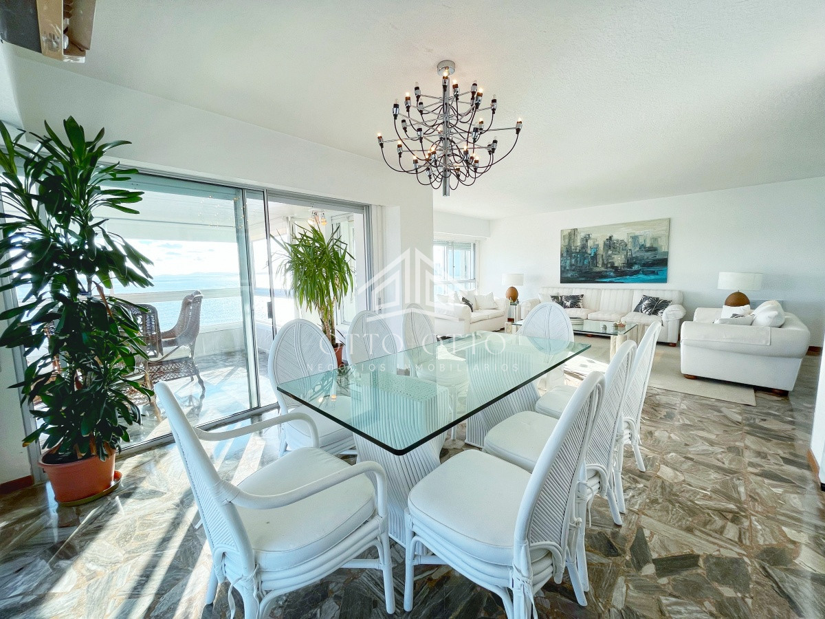 Mansa - GoPunta - Portal Inmobiliario de Punta del Este - Maldonado
