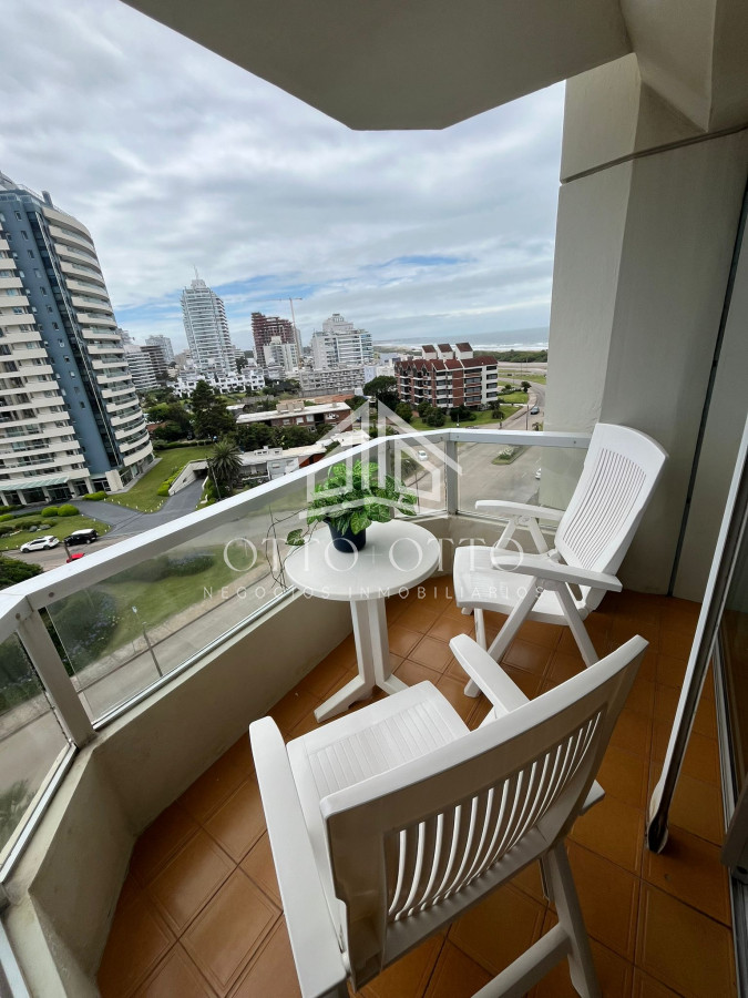 Aidy Grill - GoPunta - Portal Inmobiliario de Punta del Este - Maldonado