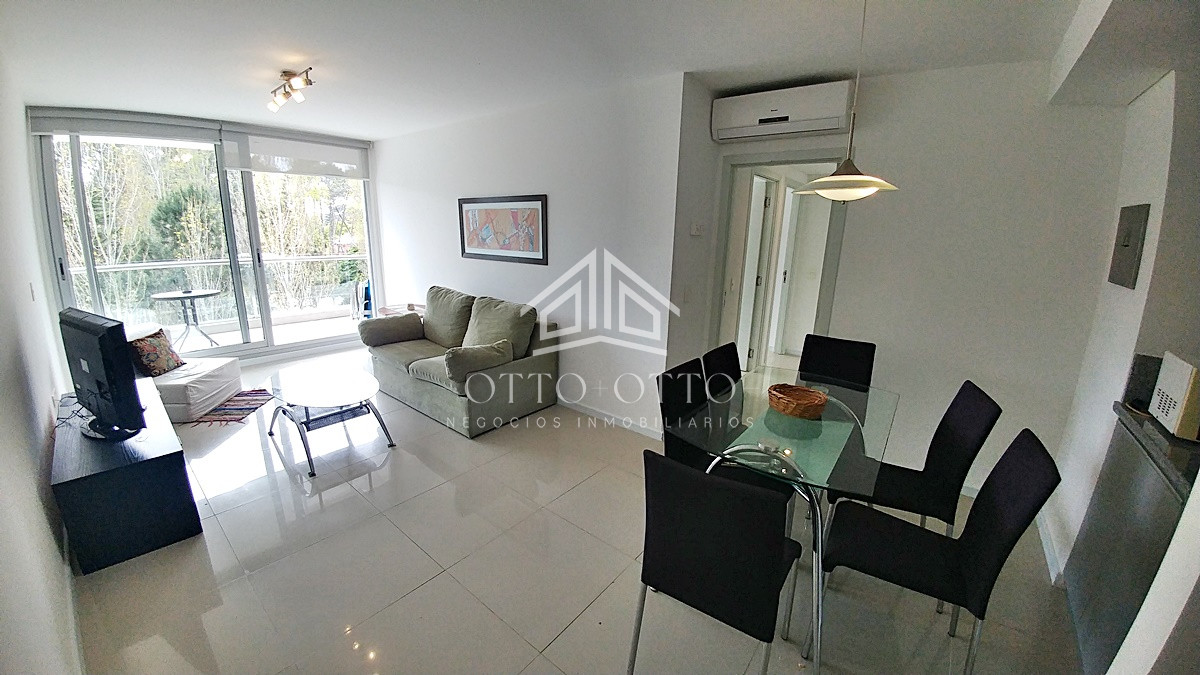 Apartamento ID.4809 - Apartamento en edificio de categoría próximo al mar! 