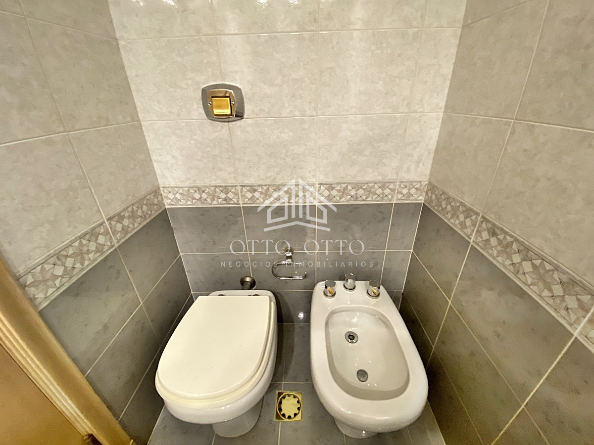 Apartamento ID.10825 - Gran Pent House en primera fila