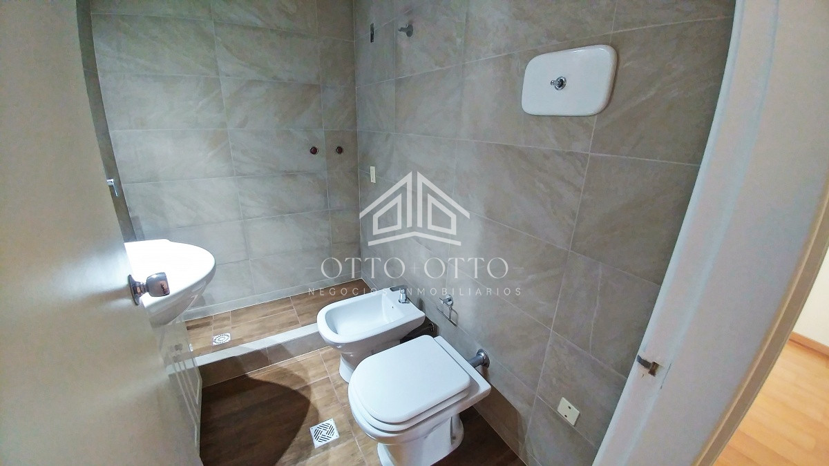 Apartamento ID.11161 - Se Vende Apartamento en Roosevelt, Punta del Este, 2 dormitorios! 
