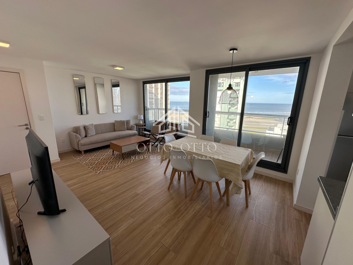 Brava - GoPunta - Portal Inmobiliario de Punta del Este - Maldonado