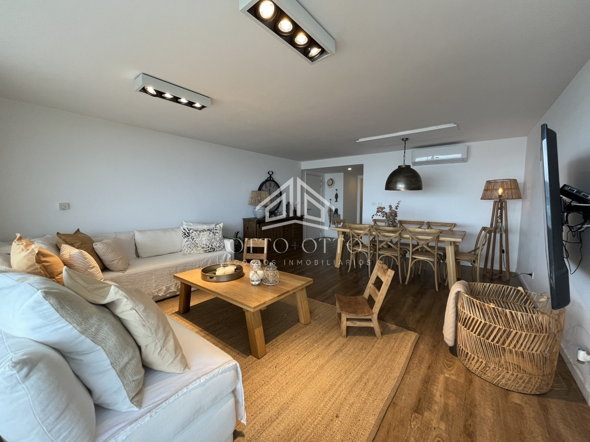 Mansa - GoPunta - Portal Inmobiliario de Punta del Este - Maldonado
