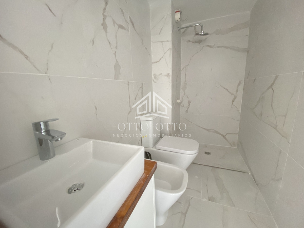 Apartamento ID.26663 - Apartamento en Punta del Este, Aidy Grill
