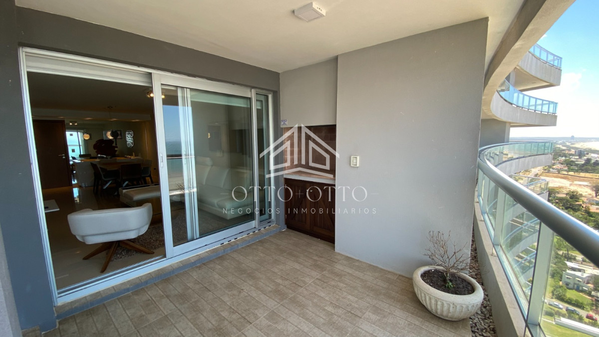 Brava - GoPunta - Portal Inmobiliario de Punta del Este - Maldonado