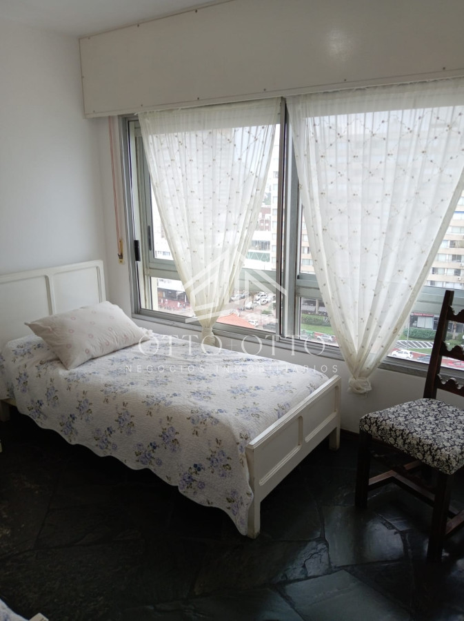 Apartamento ID.28573 - APARTAMENTO EN PENINSULA