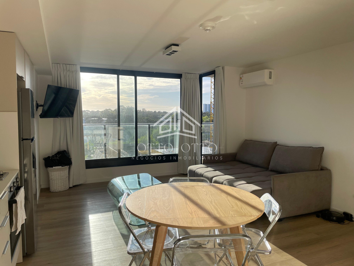 La Loma - GoPunta - Portal Inmobiliario de Punta del Este - Maldonado