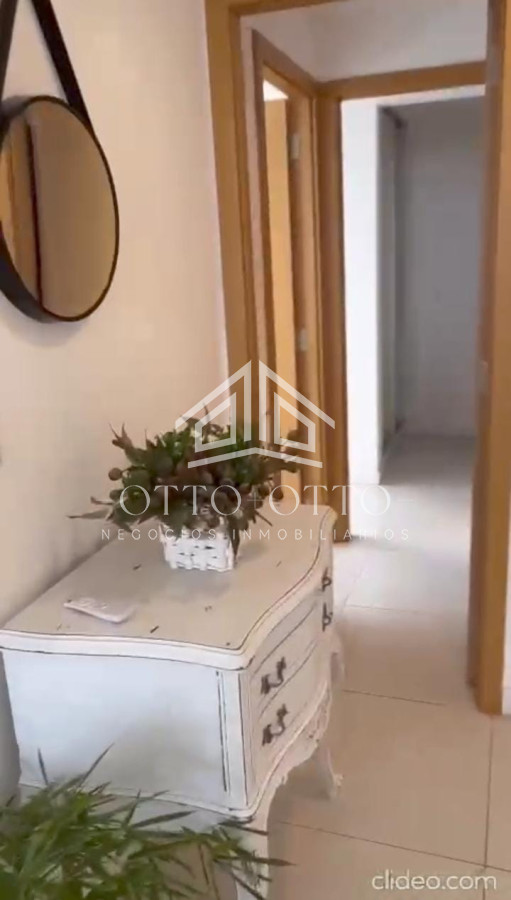 Apartamento ID.28574 - ALQUILER INVERNAL MODERNO APARTAMENTO