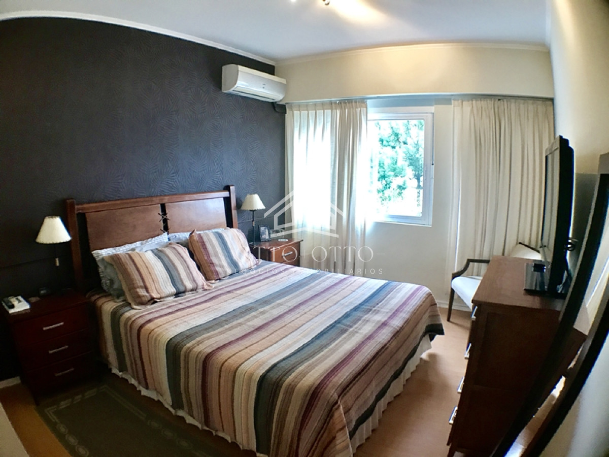 Apartamento ID.18129 - A metros del mar!