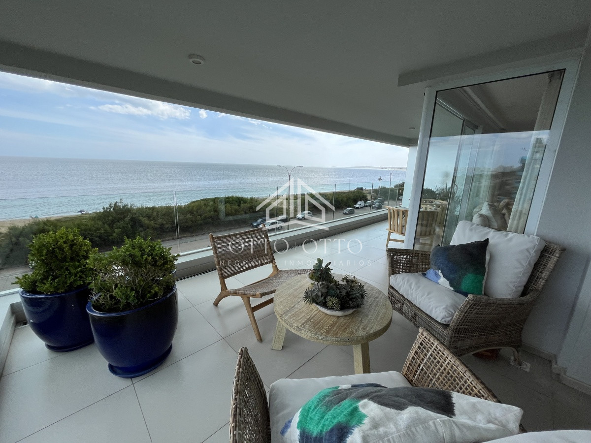 Mansa - GoPunta - Portal Inmobiliario de Punta del Este - Maldonado