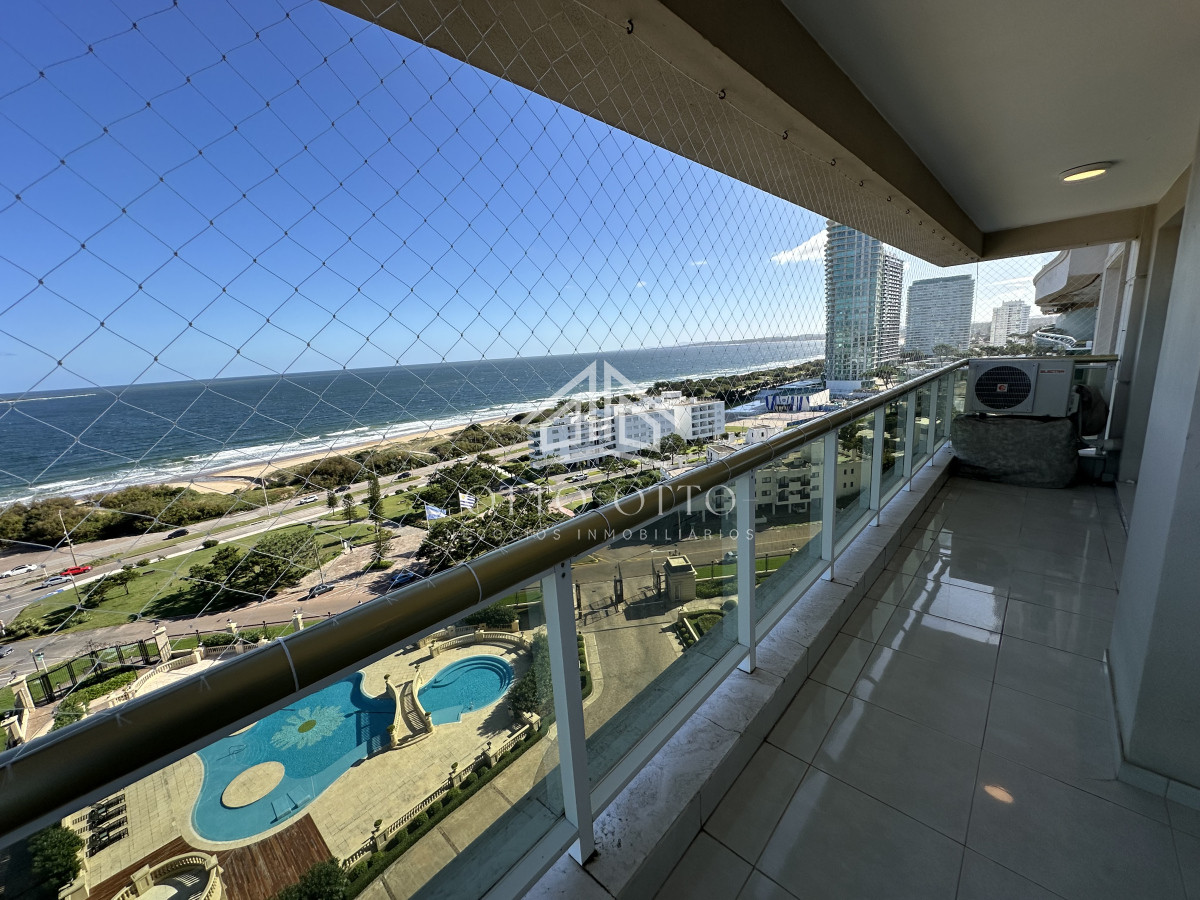 Mansa - GoPunta - Portal Inmobiliario de Punta del Este - Maldonado