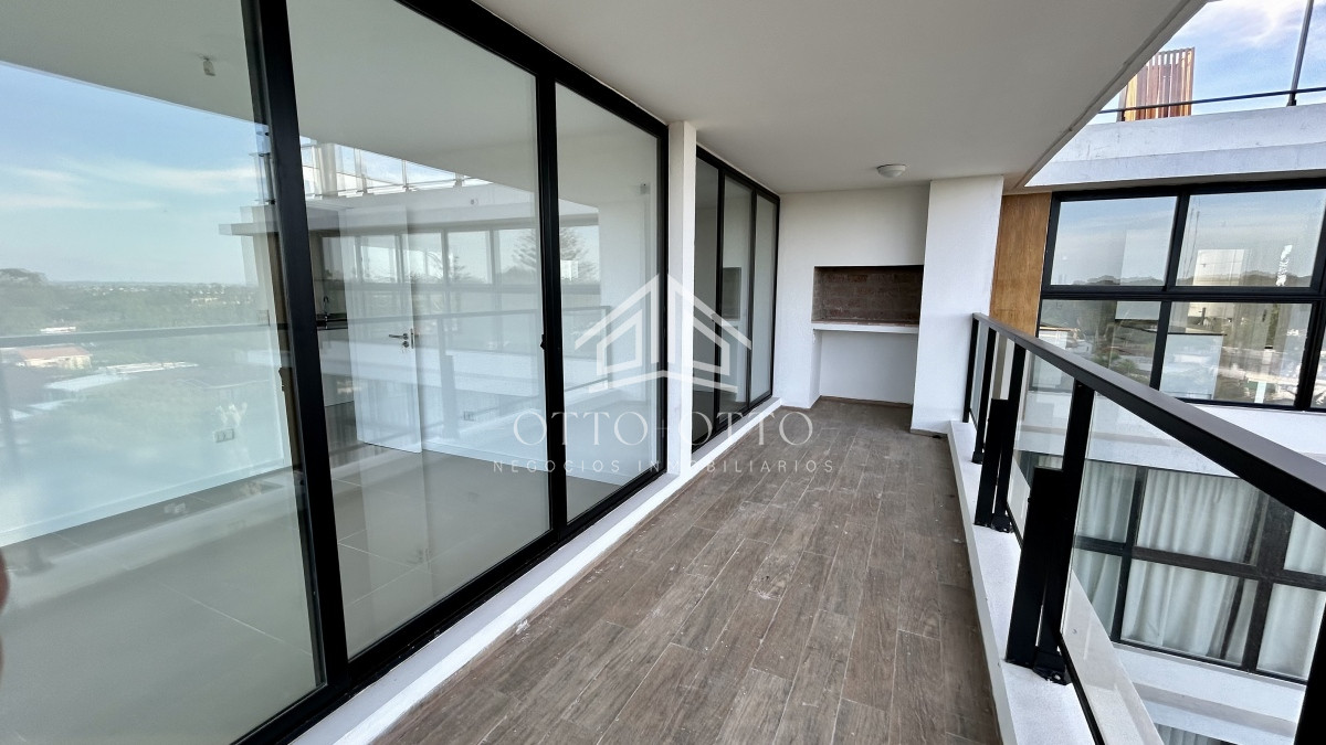 Apartamento ID.26298 - Apartamento de 2 dormitorios en venta Punta Del Este