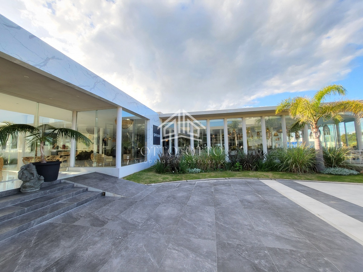 Apartamento ID.26802 - Monoambiente en Punta del Este