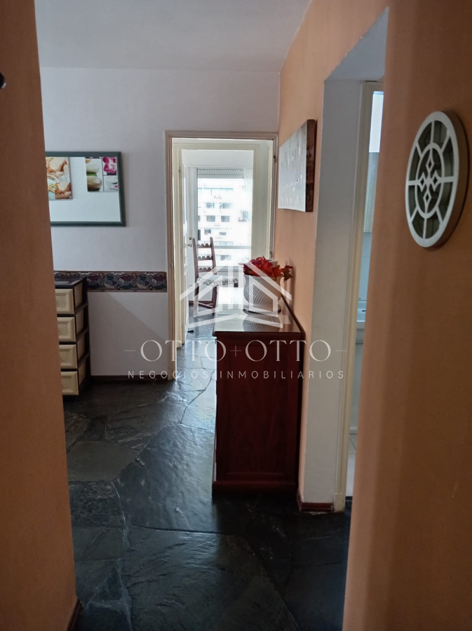 Apartamento ID.28573 - APARTAMENTO EN PENINSULA