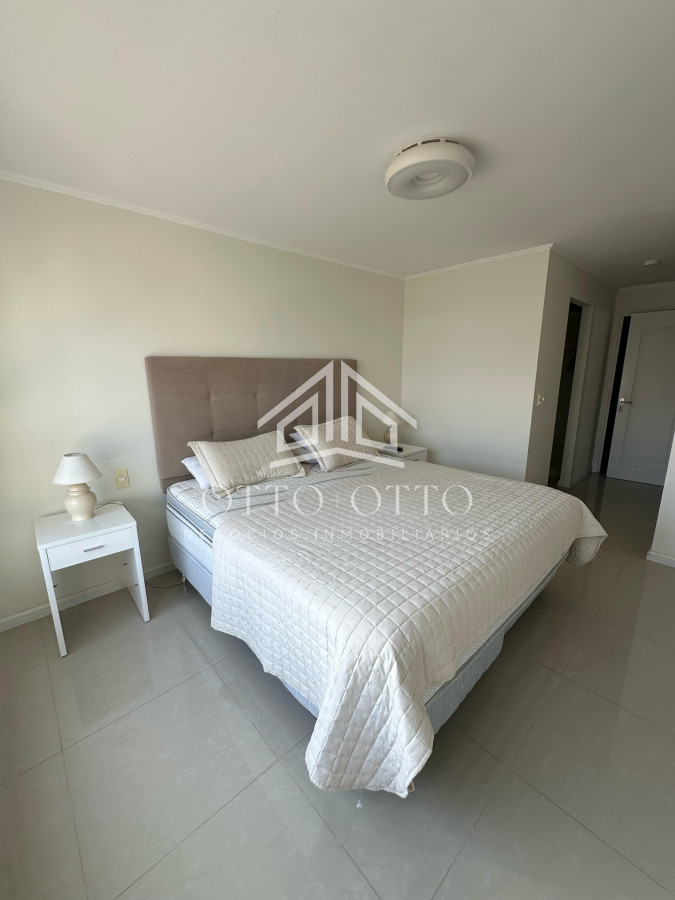 Apartamento ID.19549 - parada 1 cerca de todo