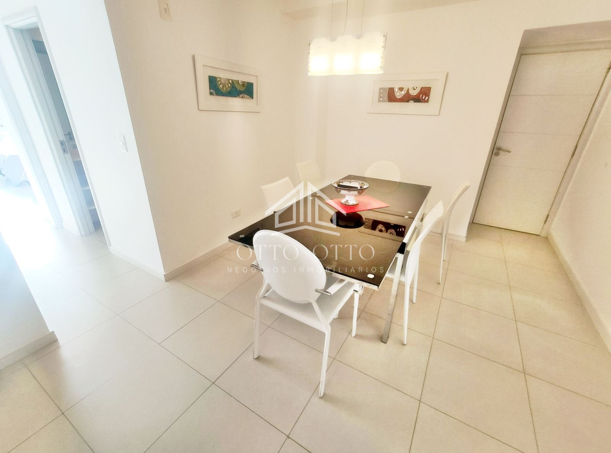 Apartamento ID.18797 - Botavara 2 dormitorios en Edificio con servicios!!!