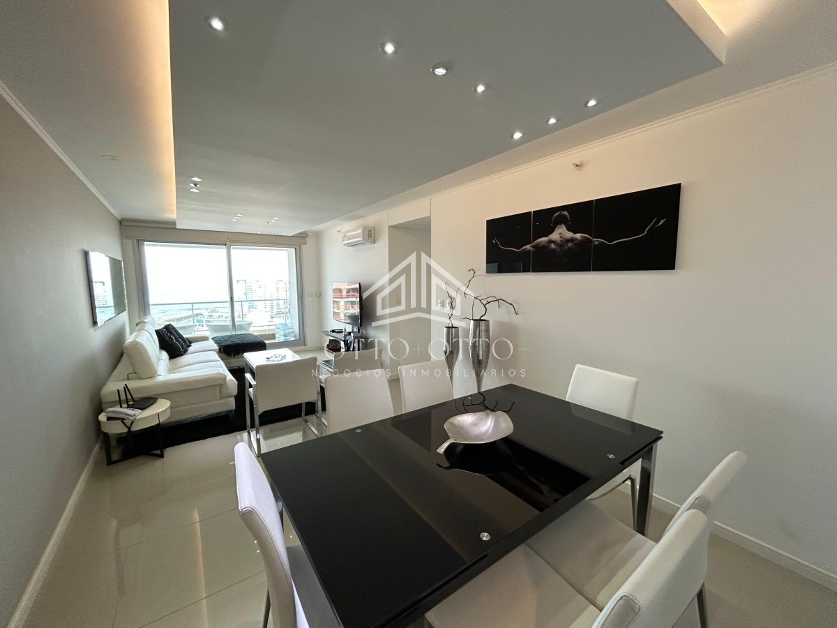 Brava - GoPunta - Portal Inmobiliario de Punta del Este - Maldonado
