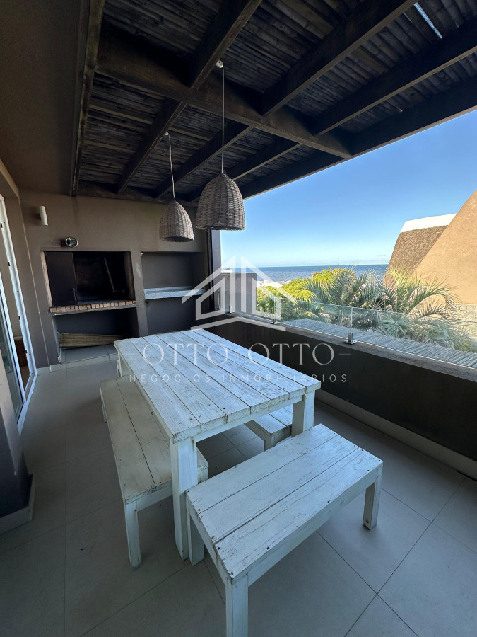 Manantiales - GoPunta - Portal Inmobiliario de Punta del Este - Maldonado