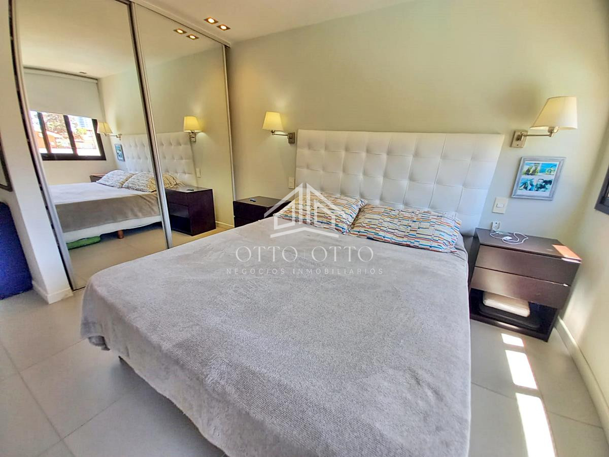 Aidy Grill - GoPunta - Portal Inmobiliario de Punta del Este - Maldonado