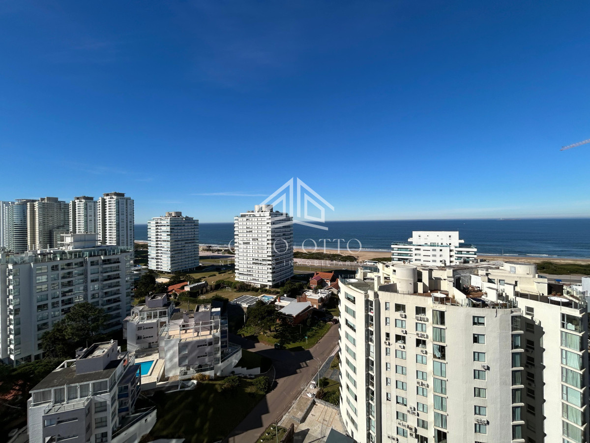 Brava - GoPunta - Portal Inmobiliario de Punta del Este - Maldonado