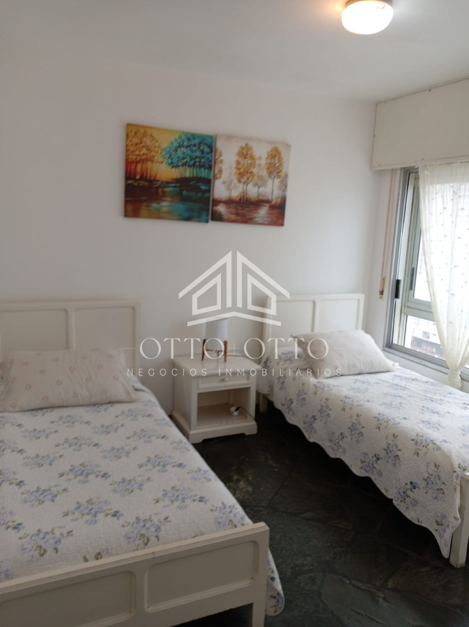 Apartamento ID.28573 - APARTAMENTO EN PENINSULA