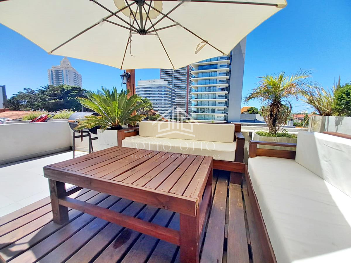 Aidy Grill - GoPunta - Portal Inmobiliario de Punta del Este - Maldonado