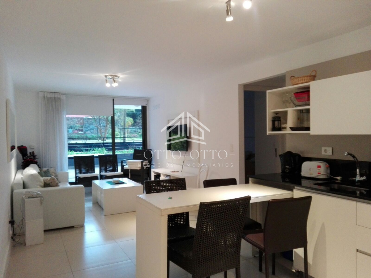 San Rafael - GoPunta - Portal Inmobiliario de Punta del Este - Maldonado