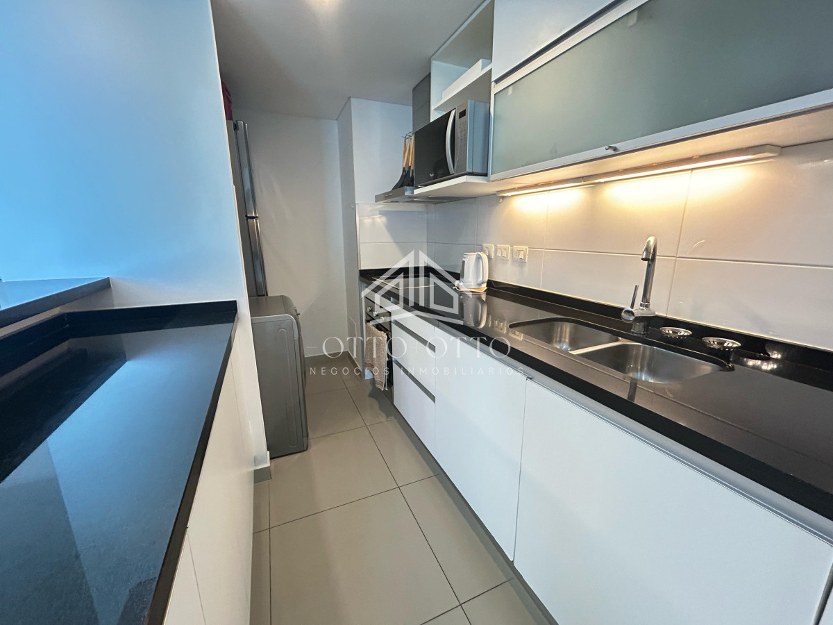 Apartamento ID.3591 - Apartamento en venta y alquiler temporario Aidy Grill 2 dormitorios