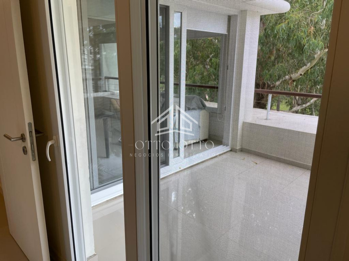 Apartamento ID.17751 - Apartamento de 1 dormitorio en Solanas, Punta ballena, Punta del este.