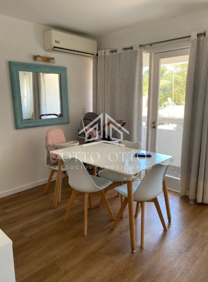 Aidy Grill - GoPunta - Portal Inmobiliario de Punta del Este - Maldonado