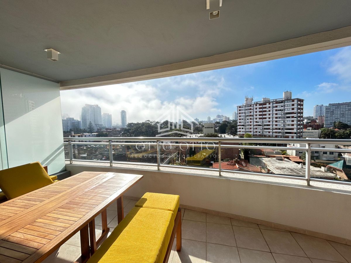 Brava - GoPunta - Portal Inmobiliario de Punta del Este - Maldonado