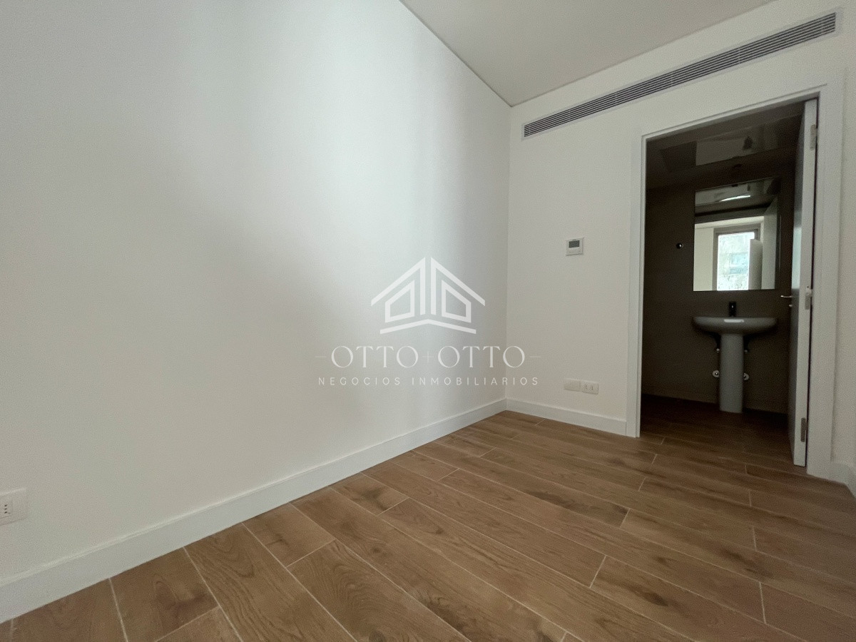 Apartamento ID.1186 - Apartamento en venta Playa Brava 3 dormitorios