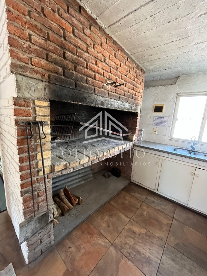Apartamento ID.16837 - Oportunidad de Apartamento 2 dormitorios en venta Punta del Este