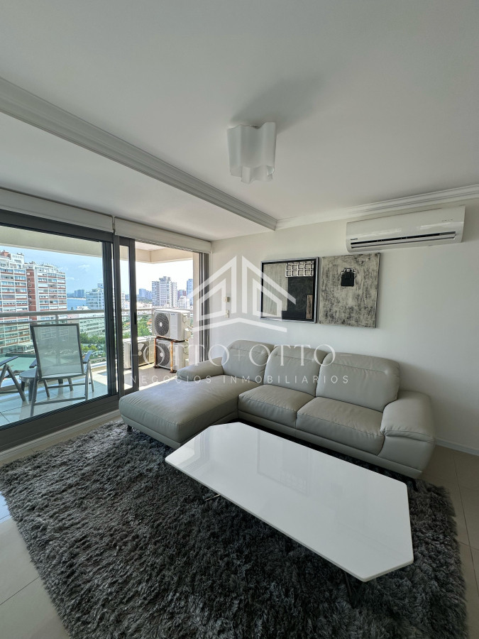 Apartamento ID.19549 - parada 1 cerca de todo