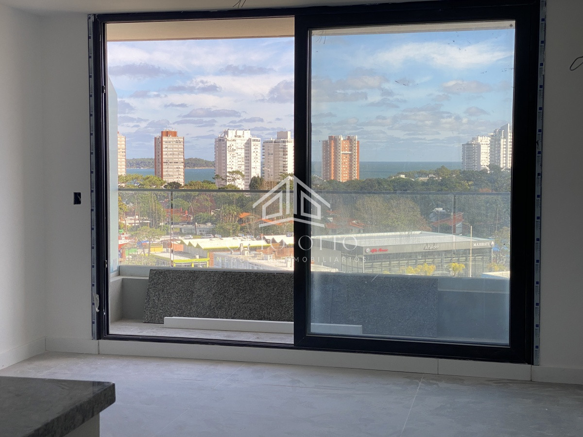 Apartamento ID.26663 - Apartamento en Punta del Este, Aidy Grill