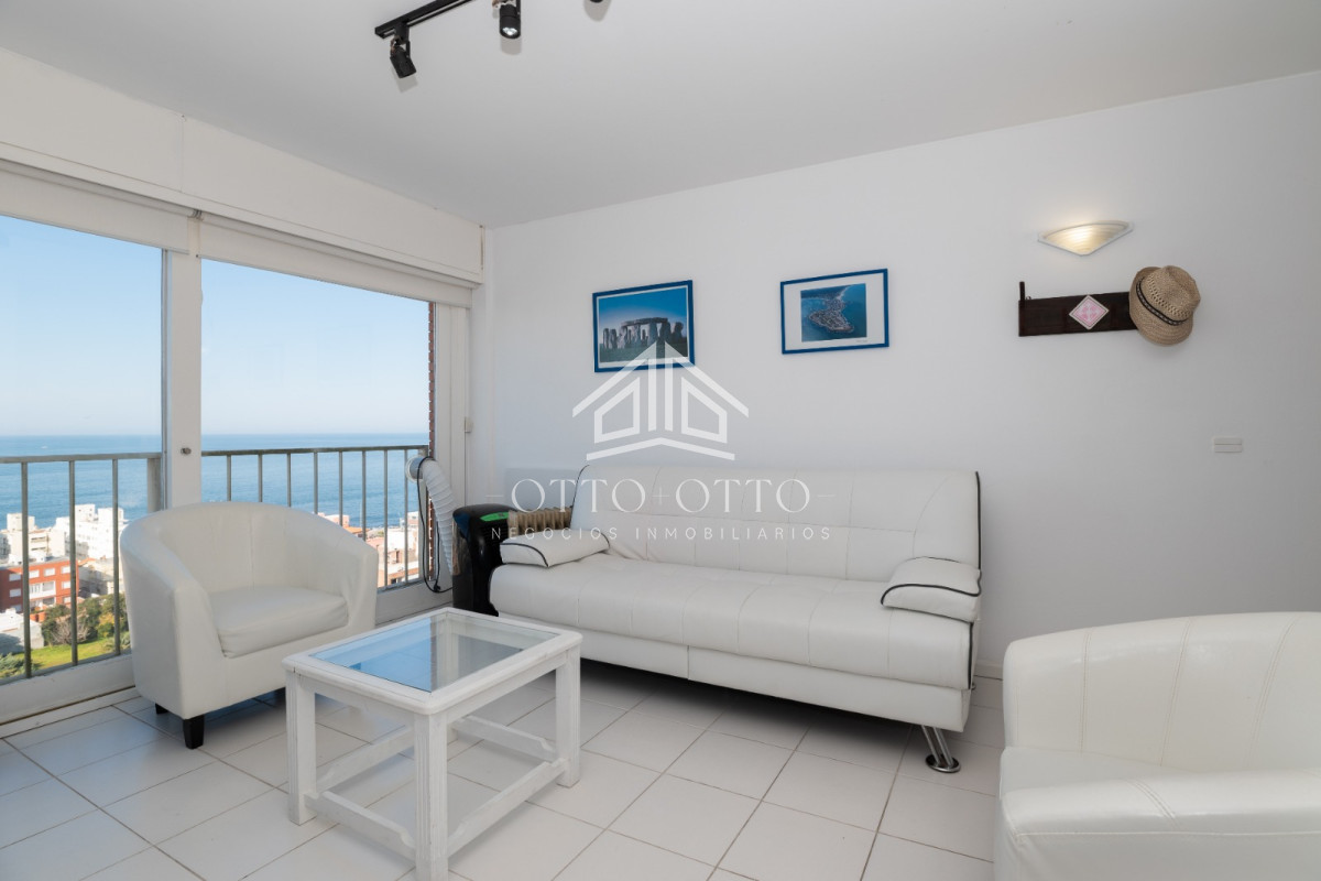 Península - GoPunta - Portal Inmobiliario de Punta del Este - Maldonado