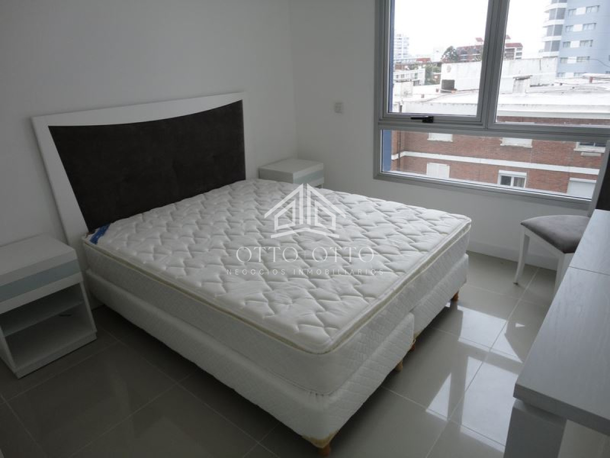 Apartamento ID.16770 - Nuevo ingreso en Forest Tower II! 